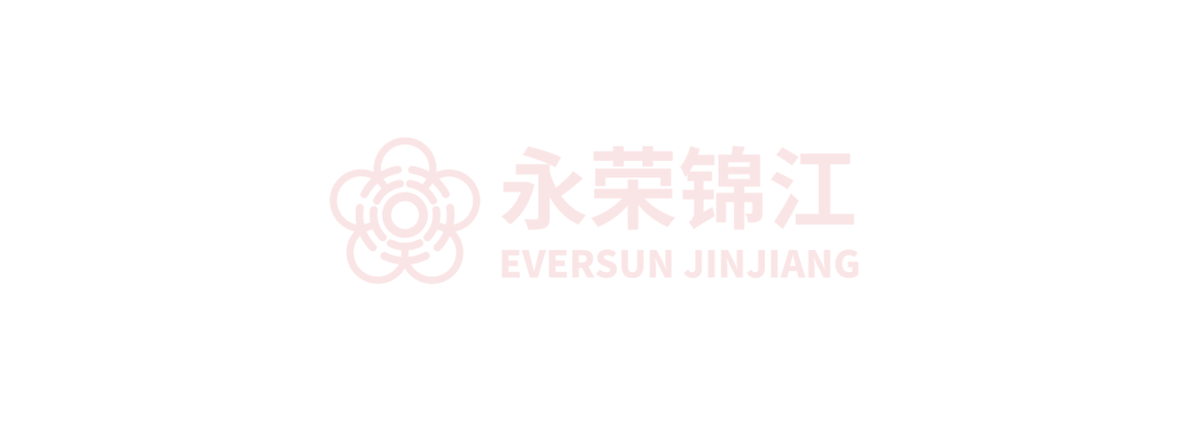 【榜样人物】bg视讯官网股份商务品牌合作部宋川的成长之路