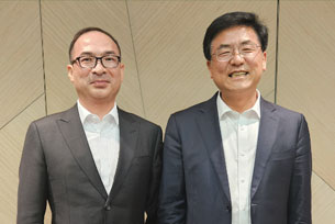 εڶʮίԱʡίǣʡʡ