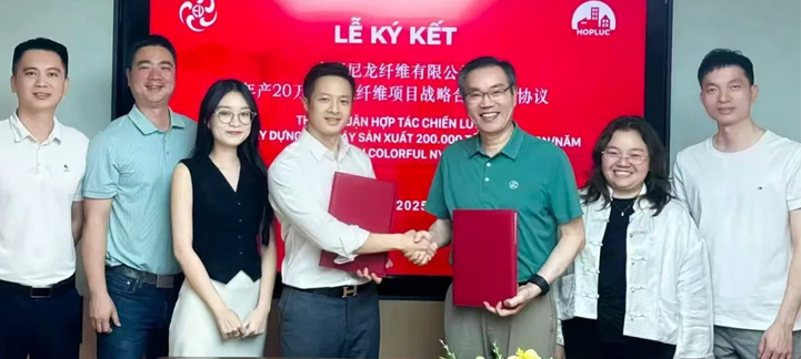 תح˿ڣbgѶɷݴӡ˿֮·